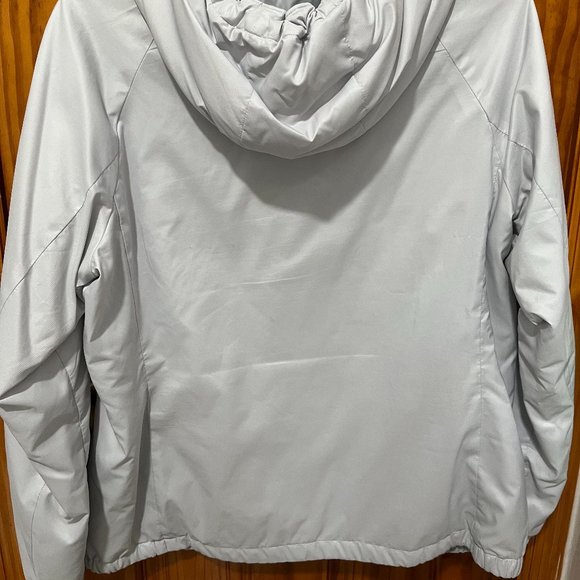 UNIQLO Fall Jacket - Picture 2 of 7
